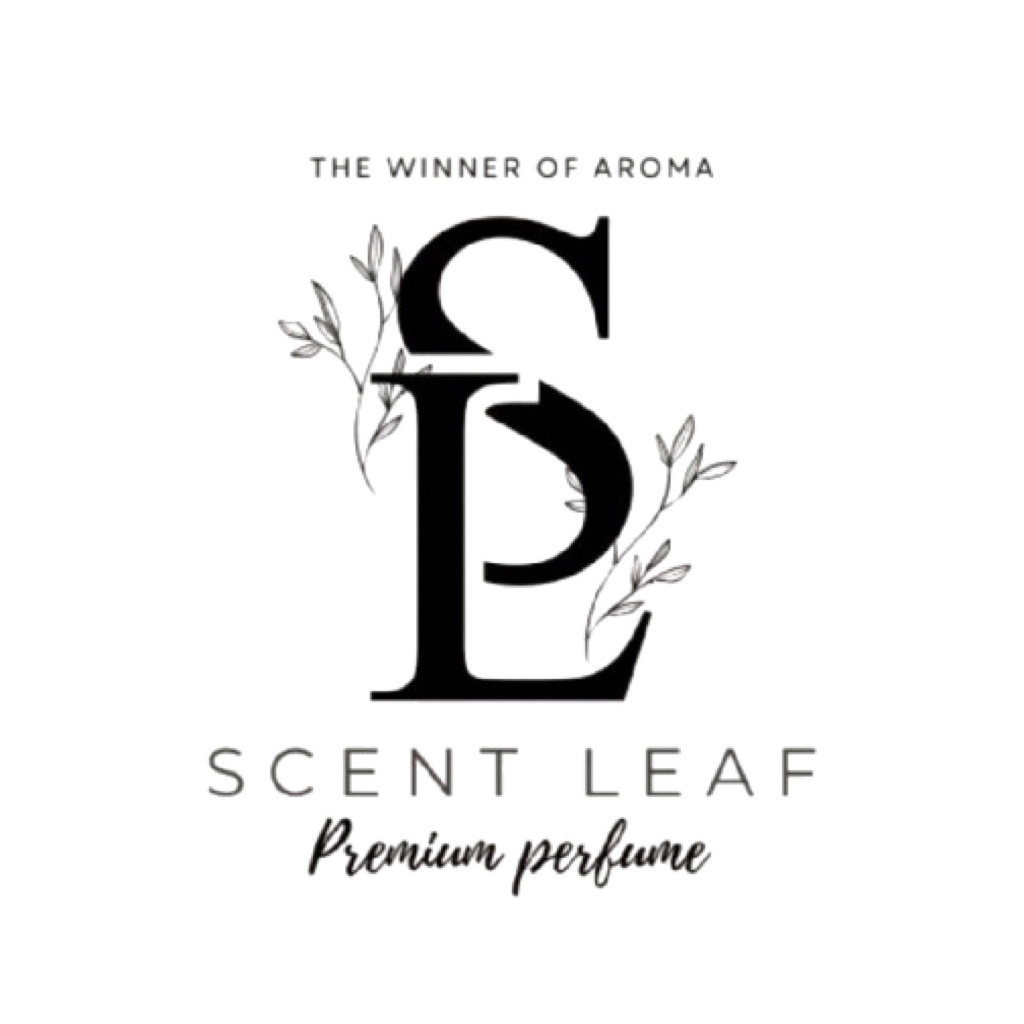 PARFUME REFILL UKURAN 30Ml+ - BEBAS REQUEST AROMA