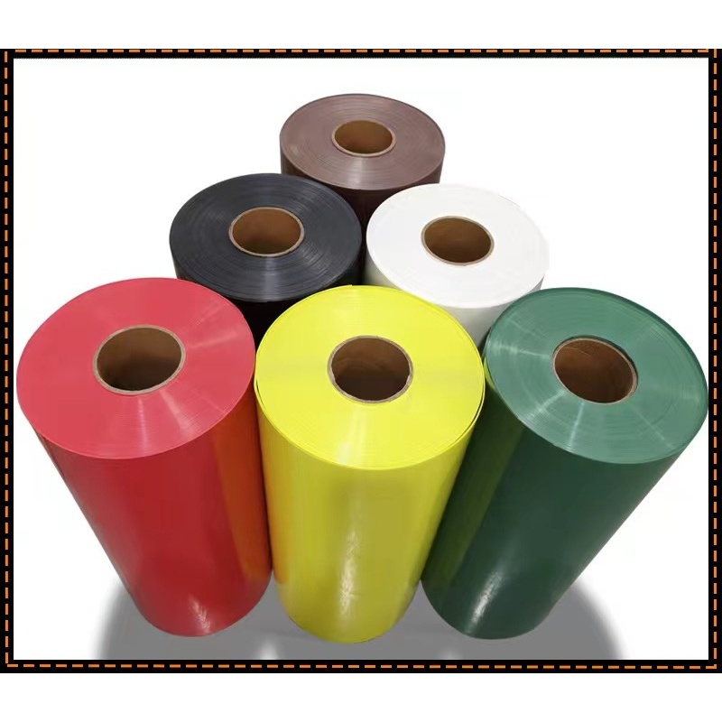 Polyflex Silicone/Polyfex Rubber/Polyfex Karet Timbul Tebal 1mm