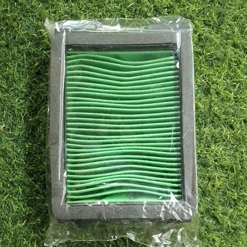 filter udara cb 150