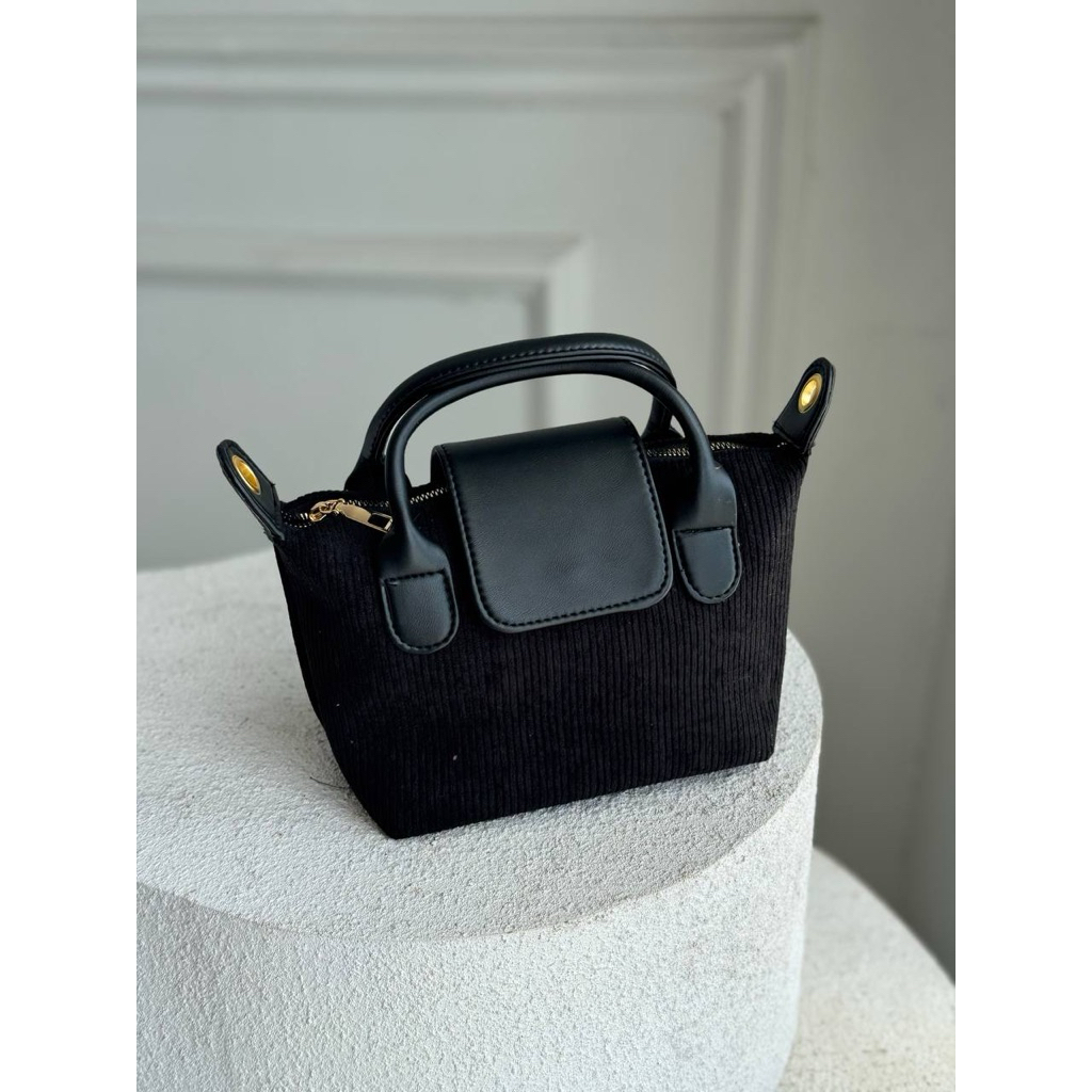 Pricilia Bag