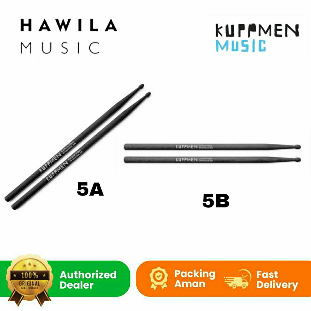 NEW!!! Stick Drum Patterns 5A Stik Drum Patterns 5B
