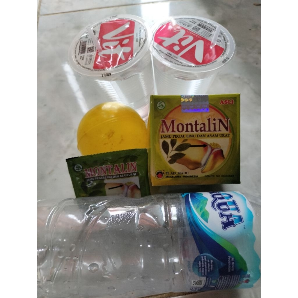 mon-vit
