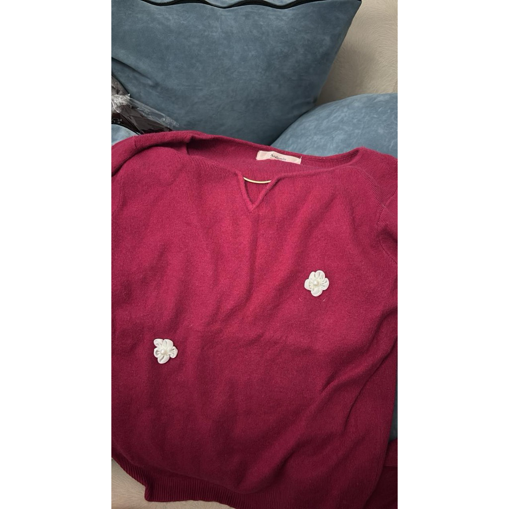 kaosss