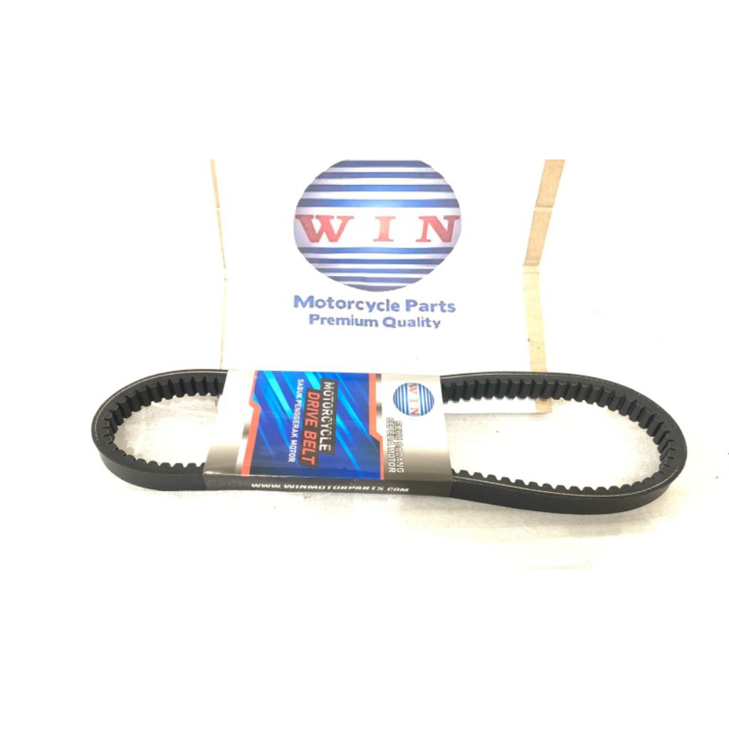 vantbelt vario 150