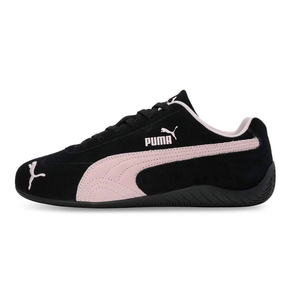 Pumpum Speedc OG
