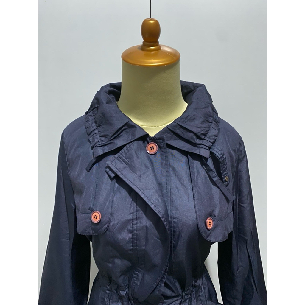 jacket coat blazer