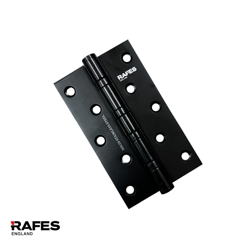 Hinge KMS EB 4816 Engsel Pintu RAFES