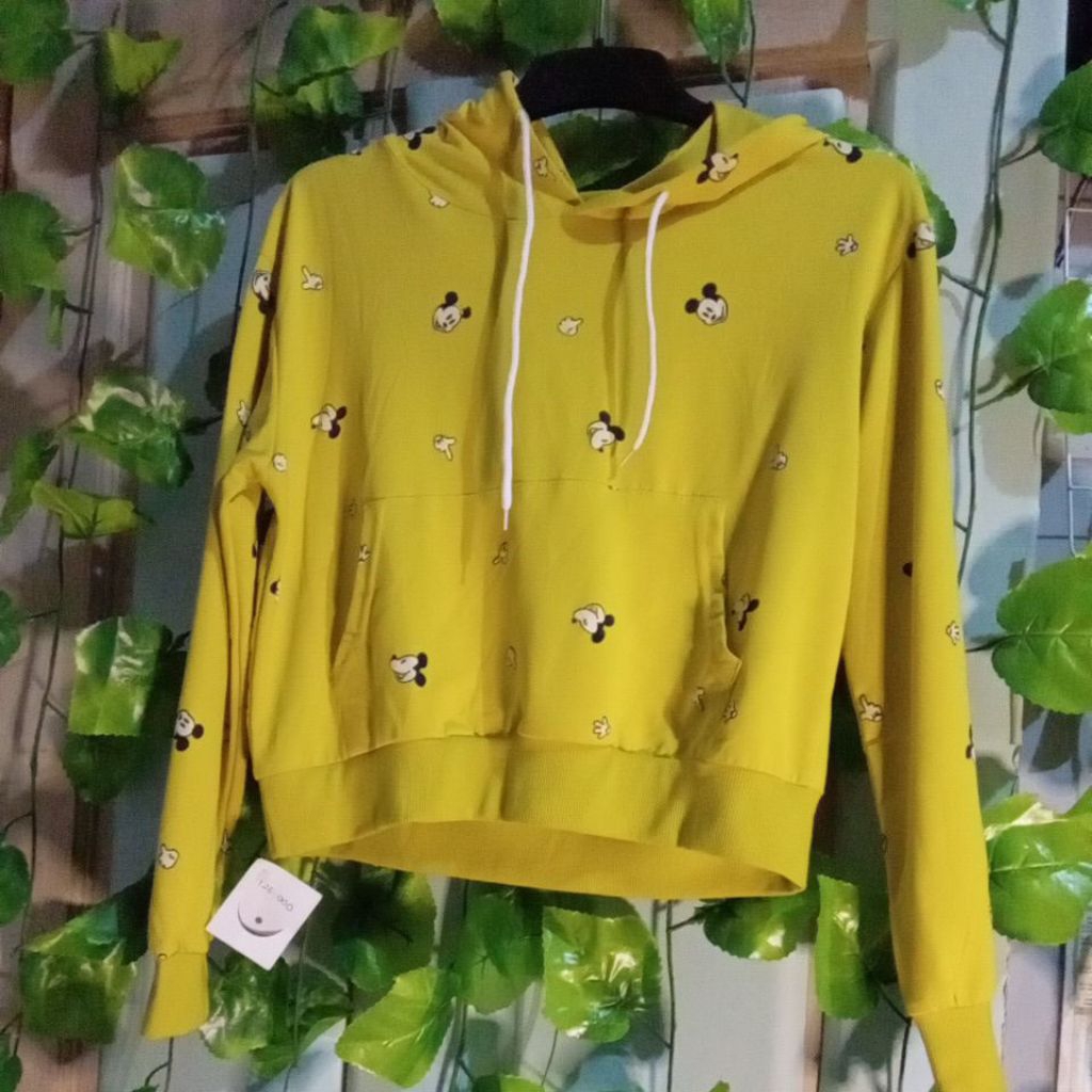 hoddie premium[baru]