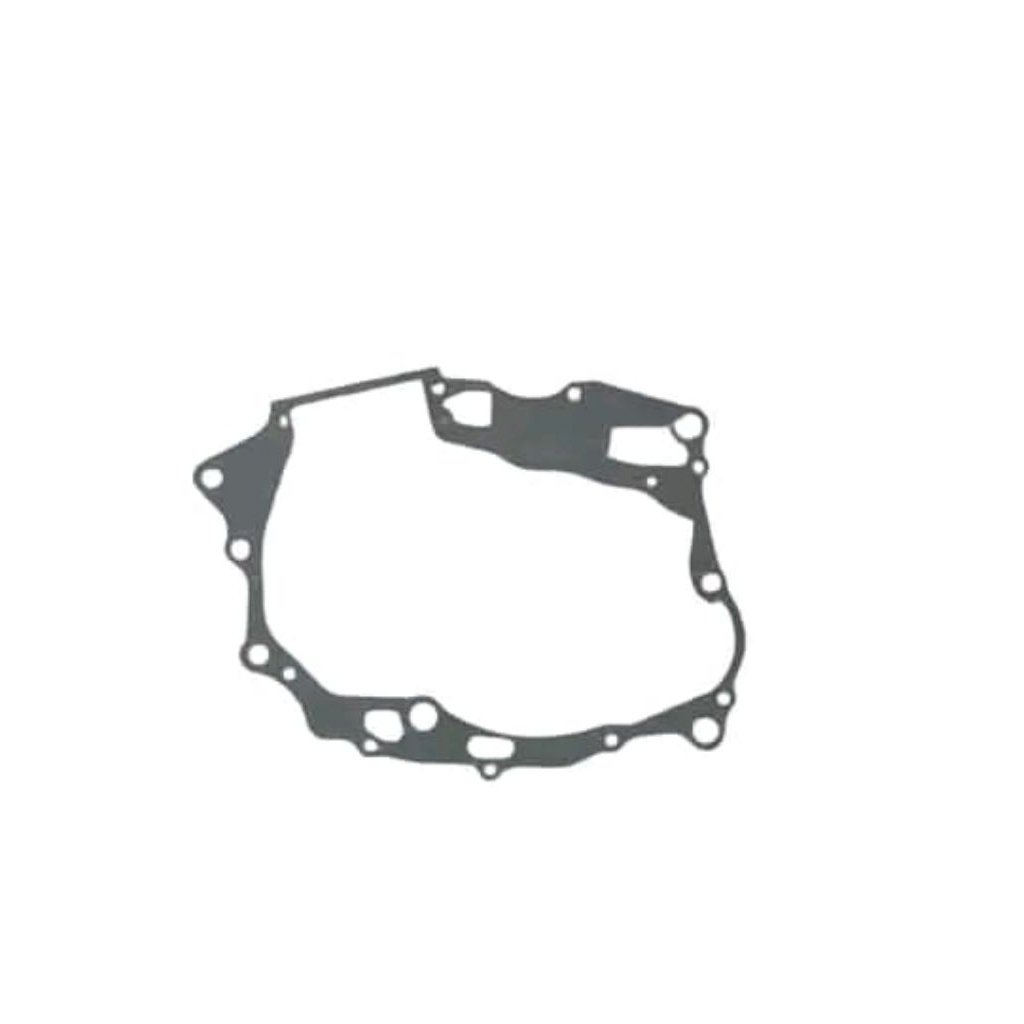 Paking Crankcase Viar karya 200