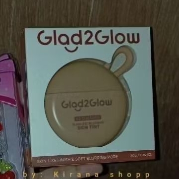 Skintint glad2glow 03