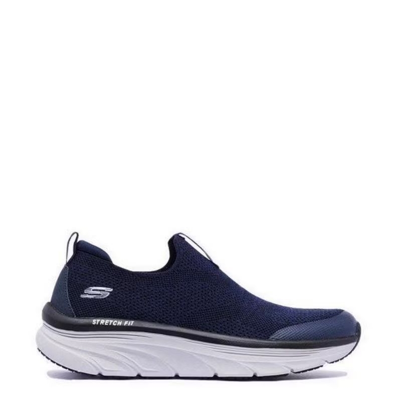 Skechers D'lux Walker Original