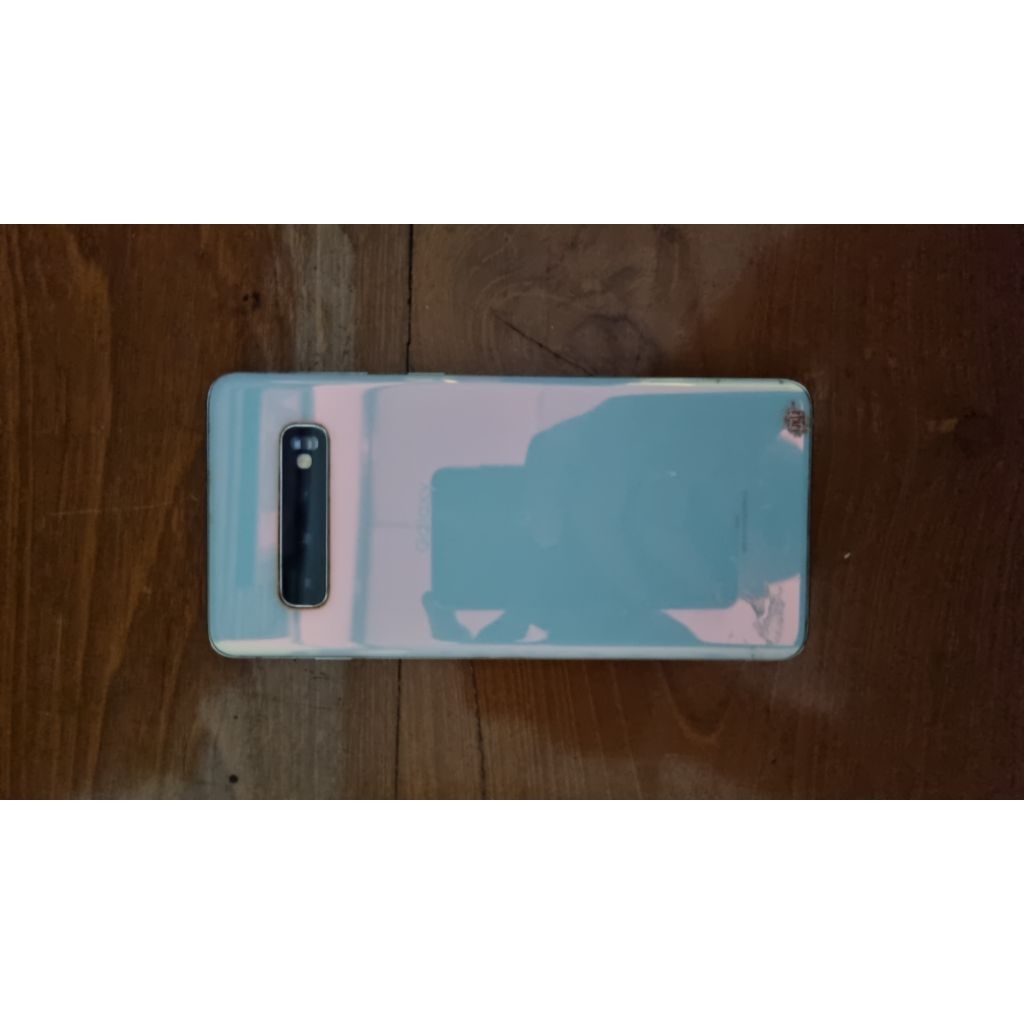 Samsung S10 Batangan