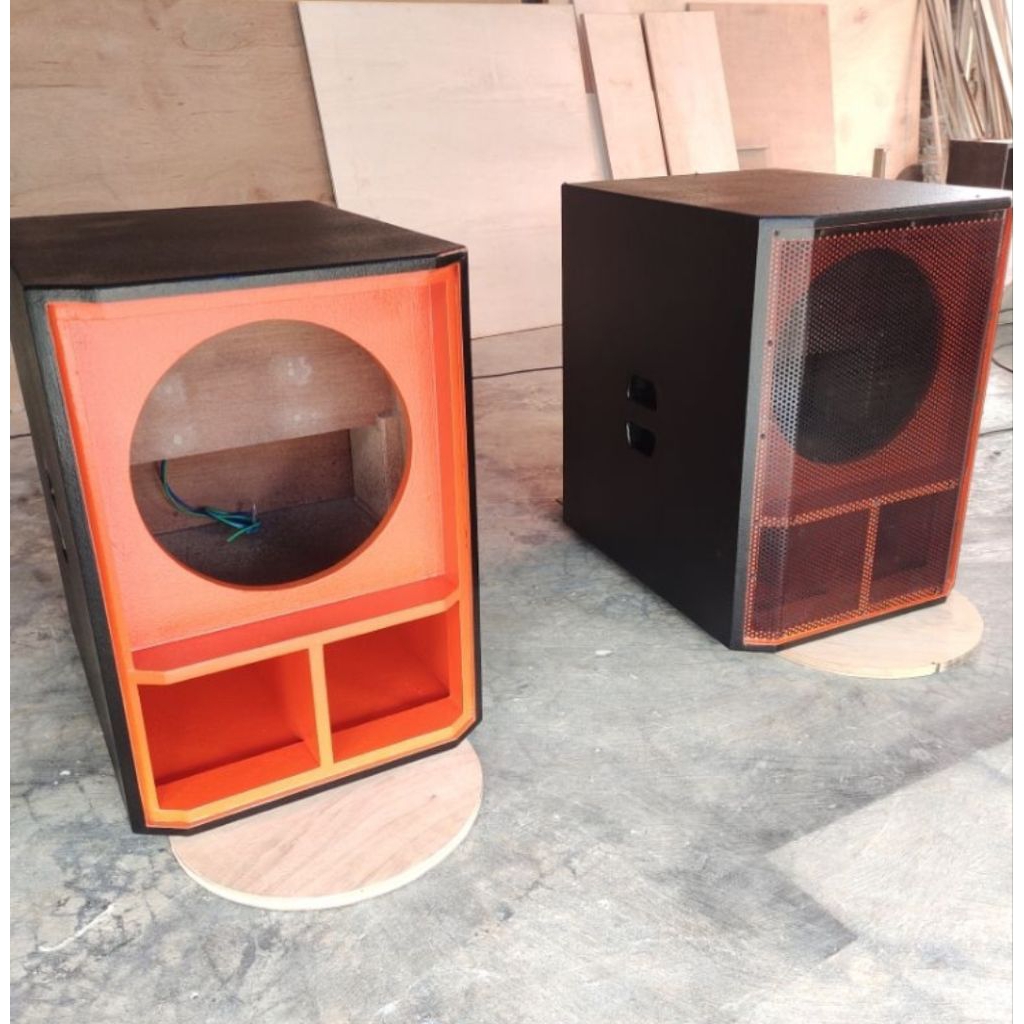 paketboxspeaker15in+power