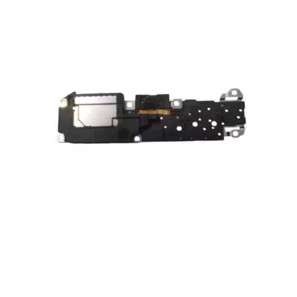 BUZZER VIVO Y100 4G