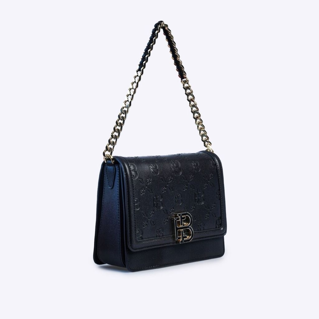 Ellora Bag Everbest (NEW)
