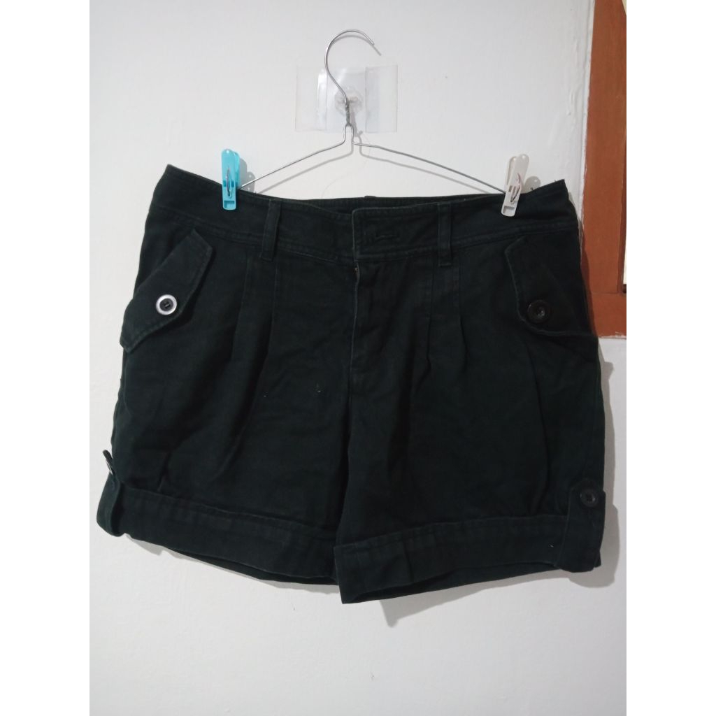 prelove size L