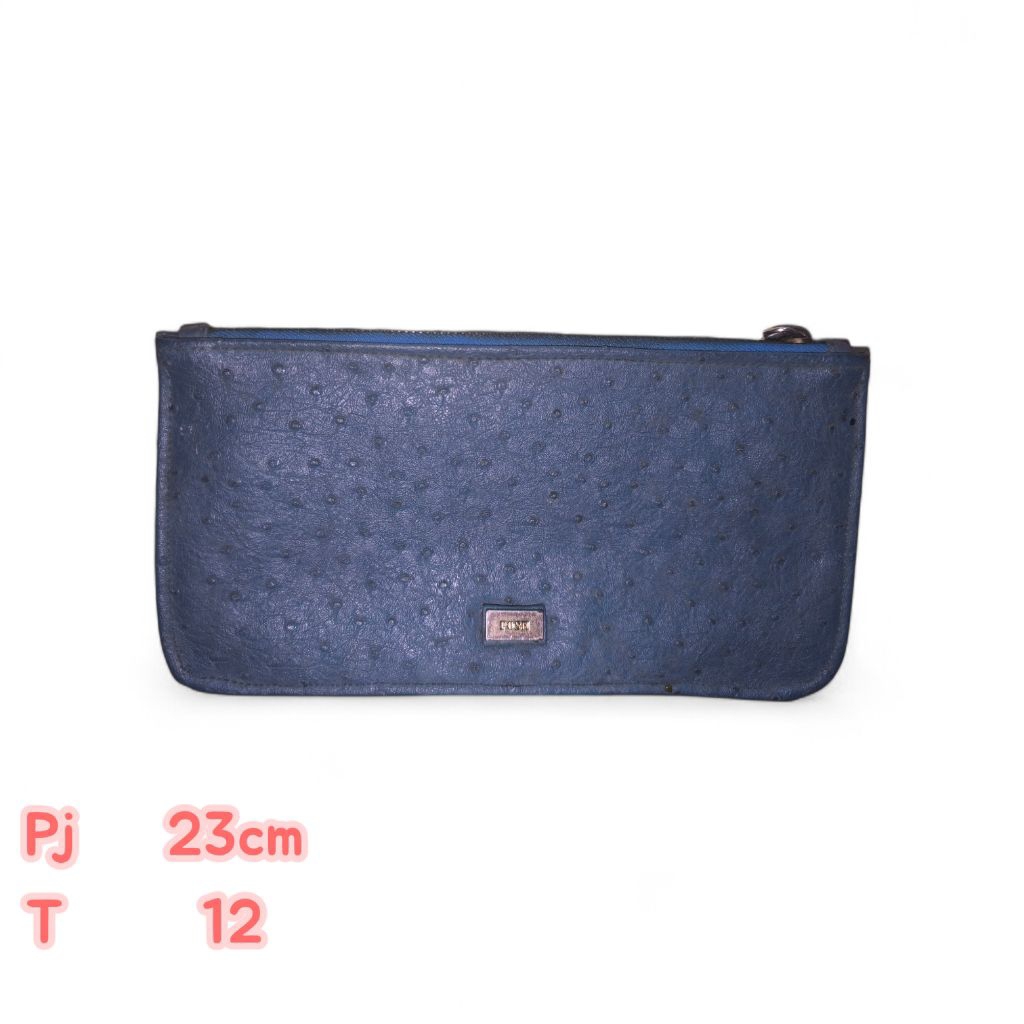 Tas Rajut Nayla