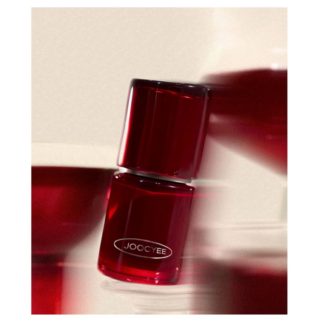 Joocyee Tipsy Night collection multi-purpose cream