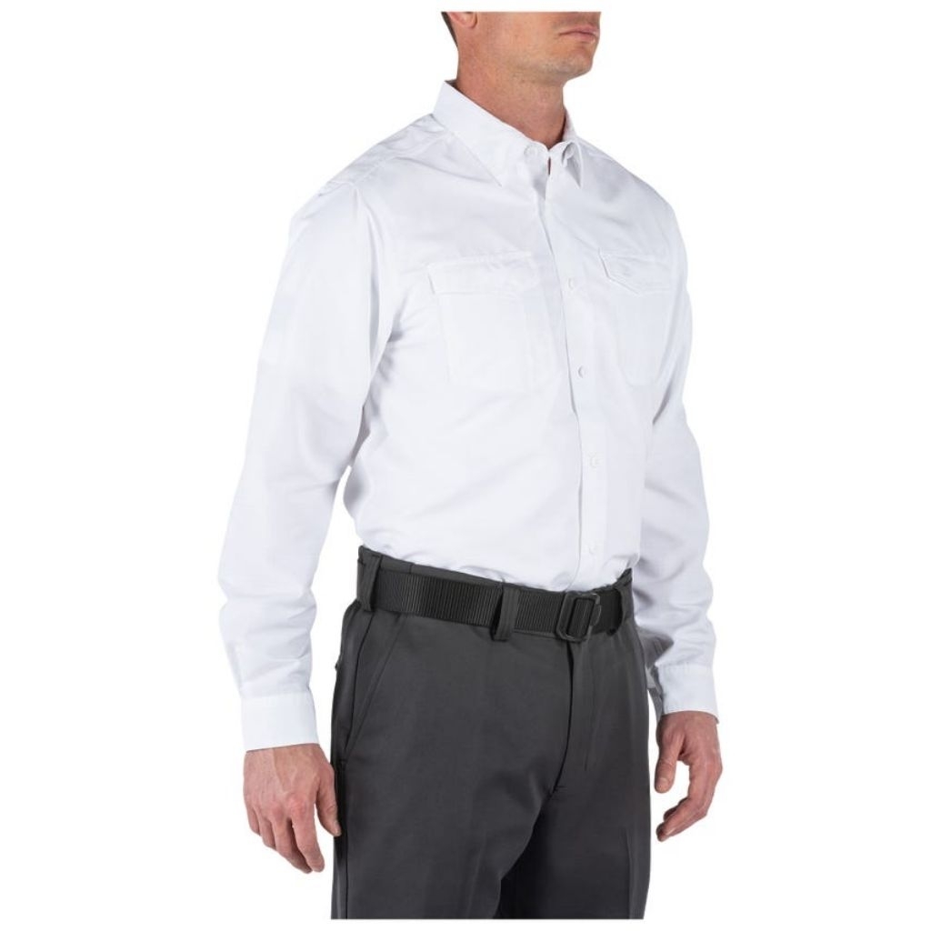 511tactical fastac long sleeve