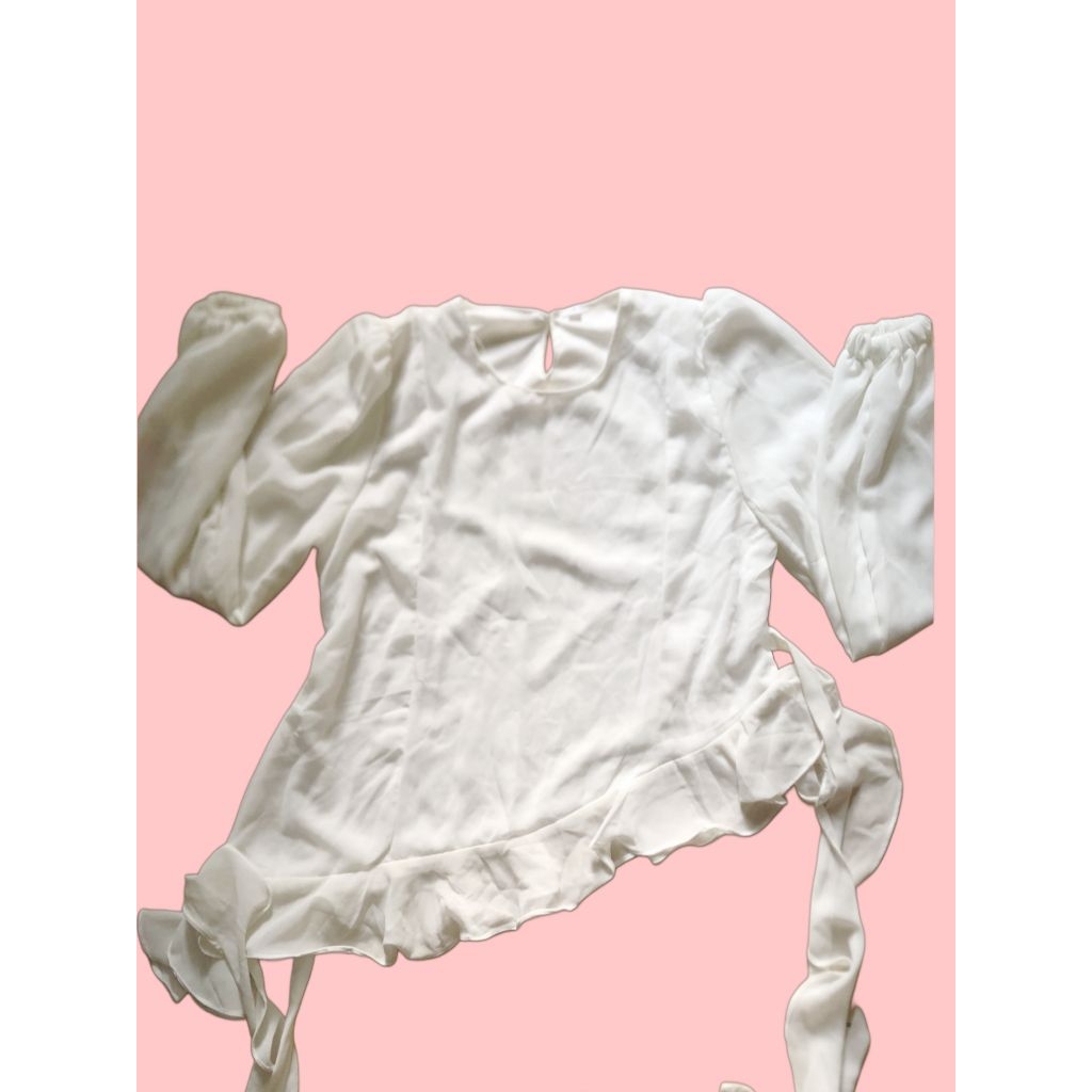 Pl baju