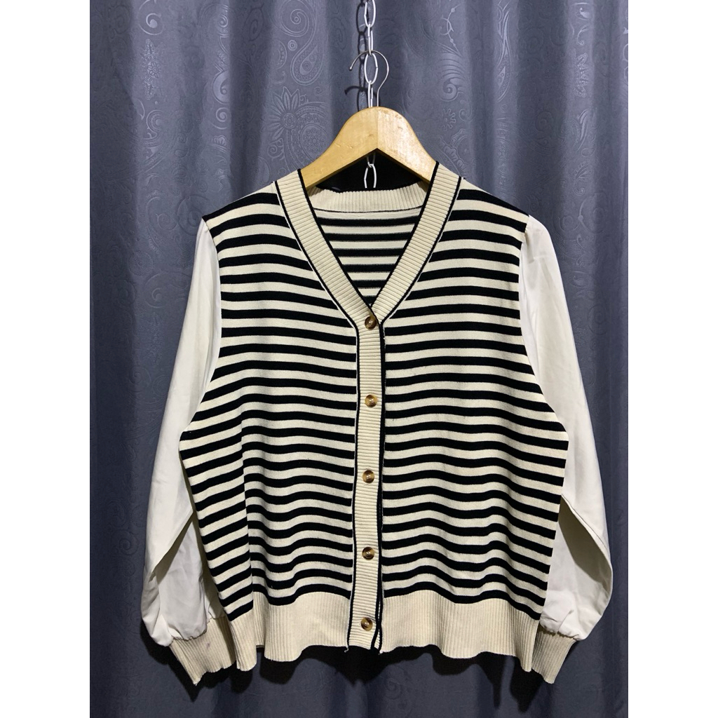 preloved.murce