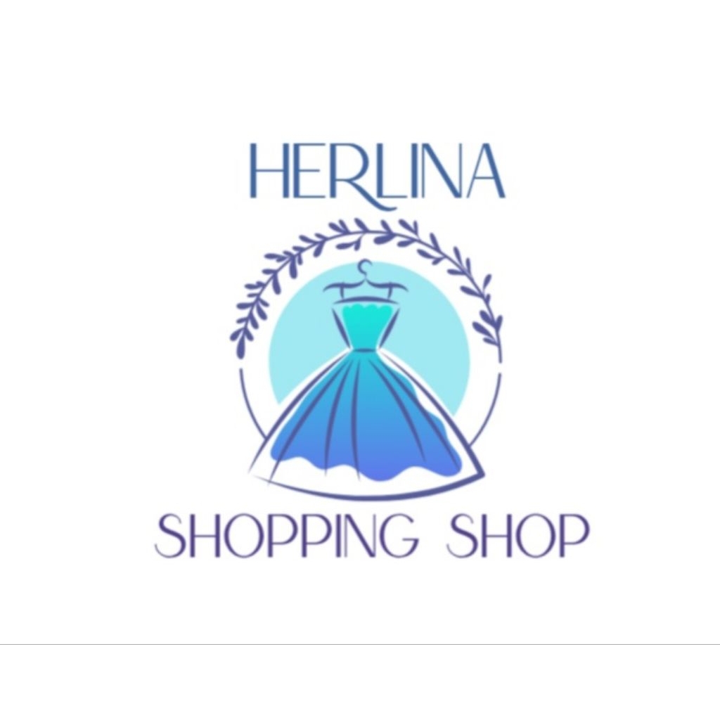 LINK.CO 5RB + ADMIN