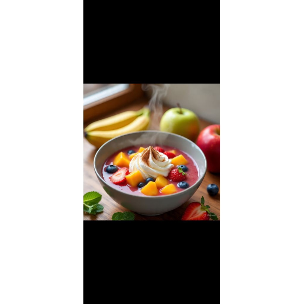 Es buah [li//qu//id]]