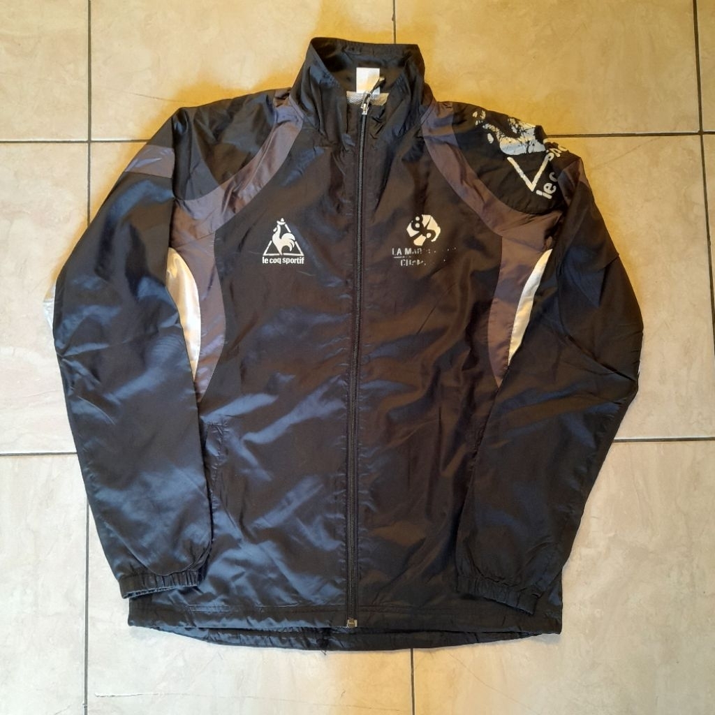 jaket l3 c0q