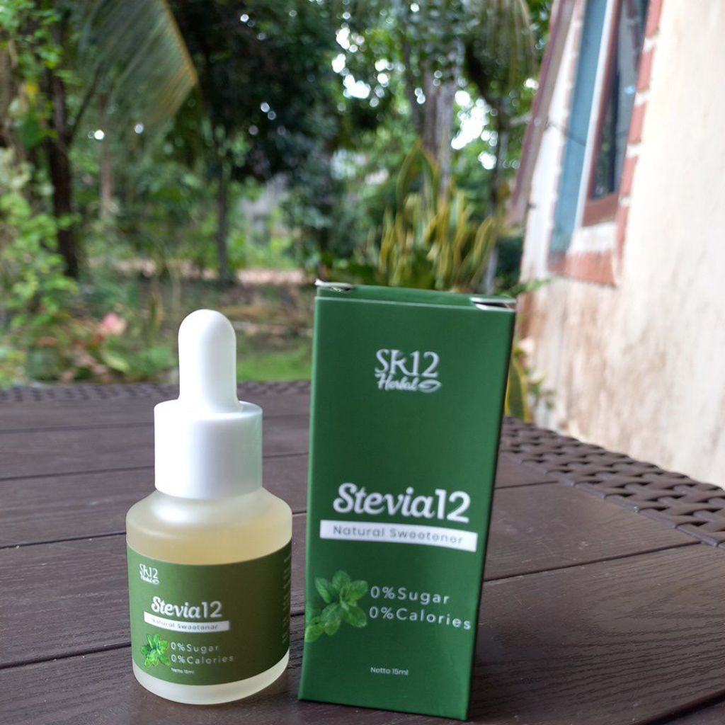 steviasr125ml-15ml