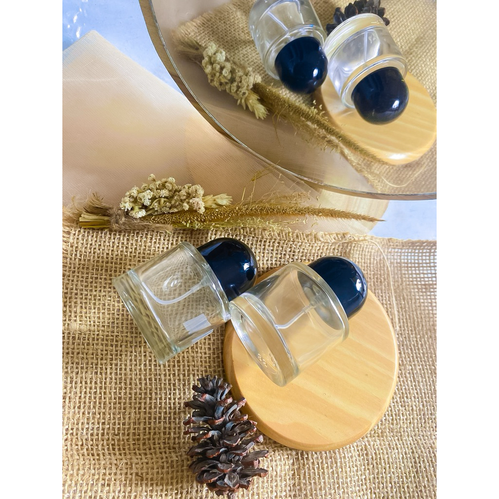 Parfum Mix || 30ml