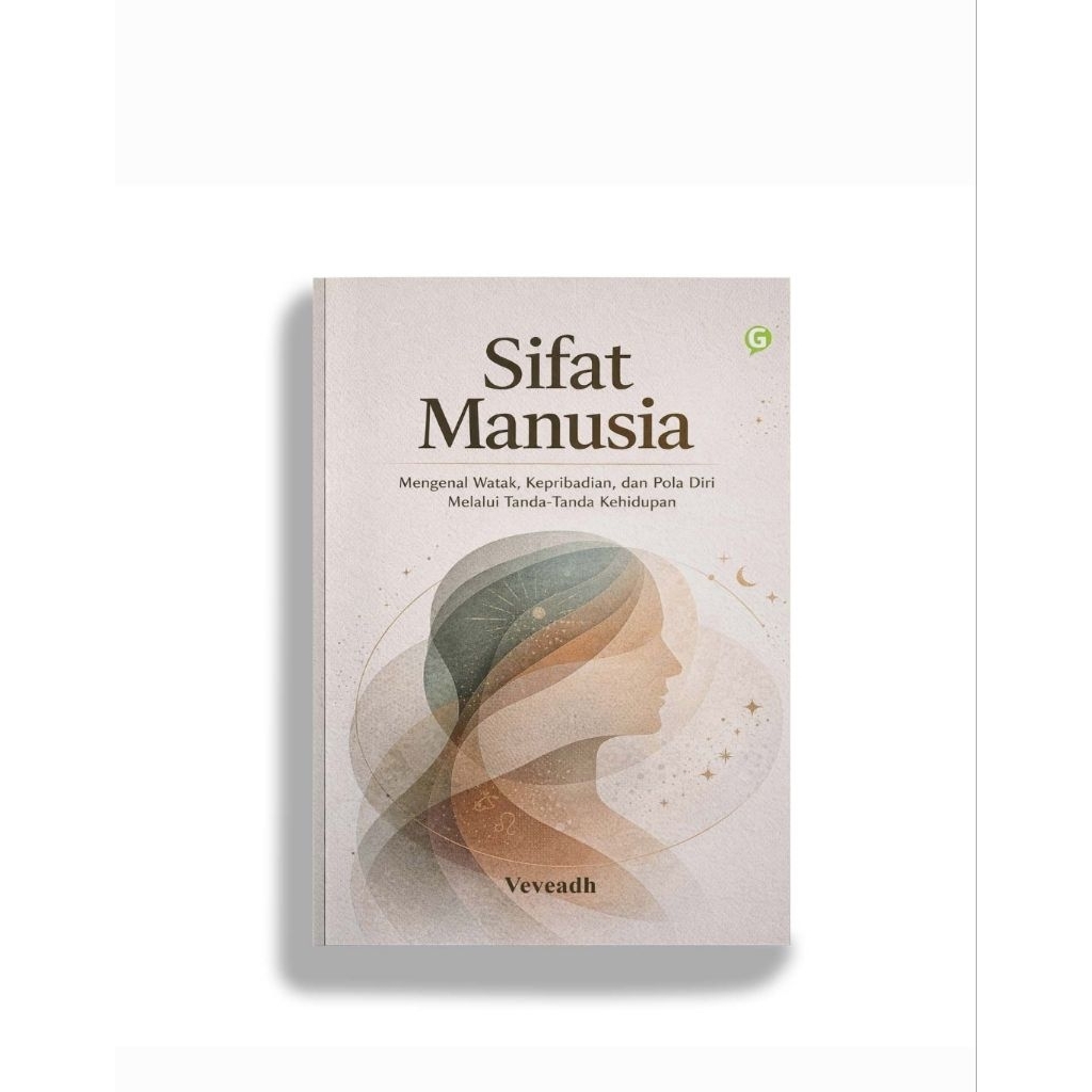sifat manusia