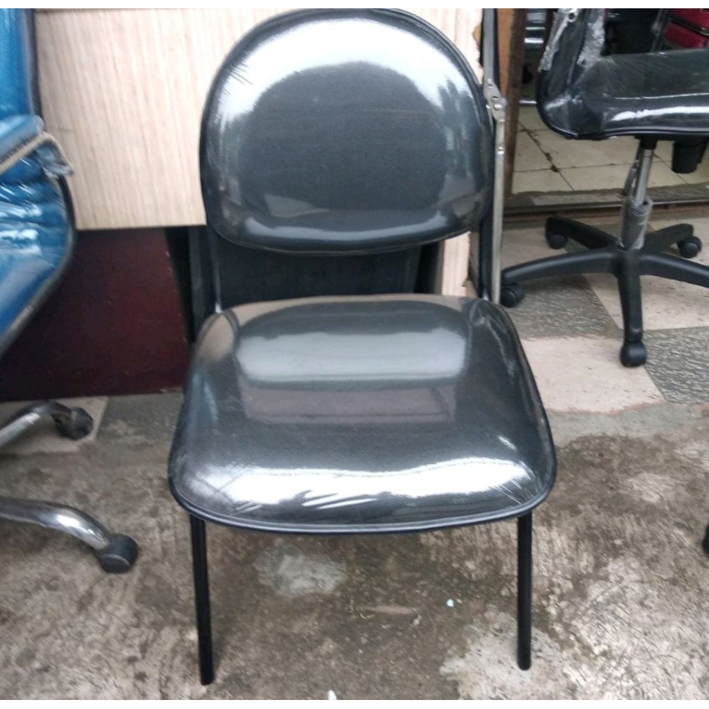 kursi staking/kursi kerja