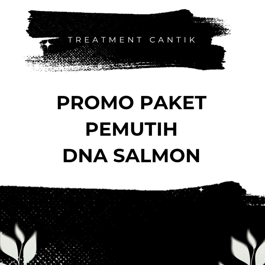 Promo Beli 5