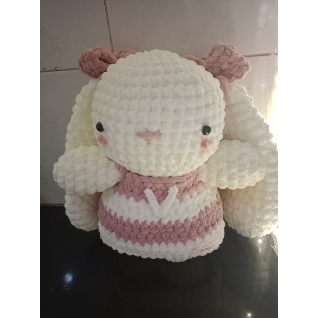 amigurumi