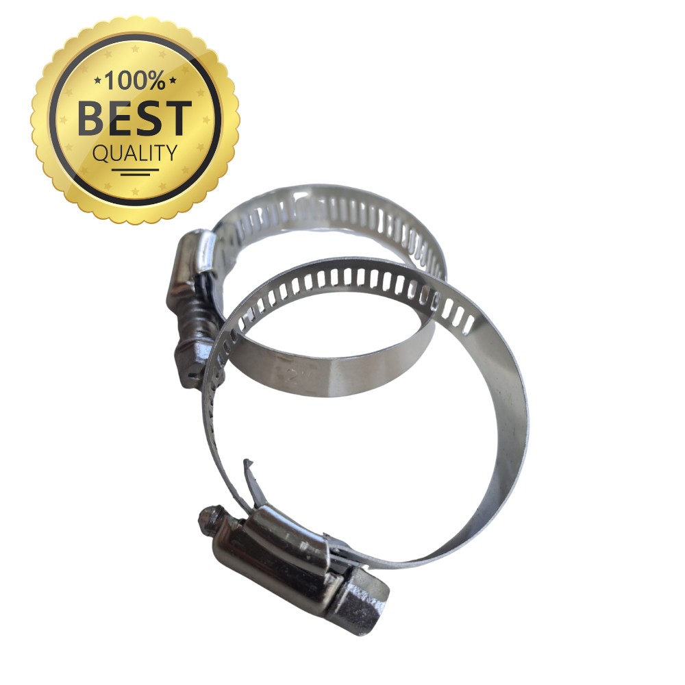klem manipol stainless 2 inc