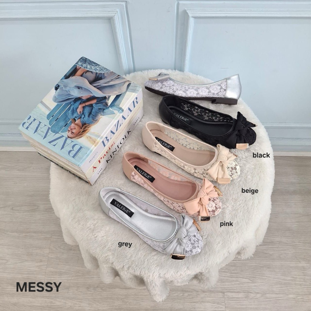 flatshoesimportV11-B2