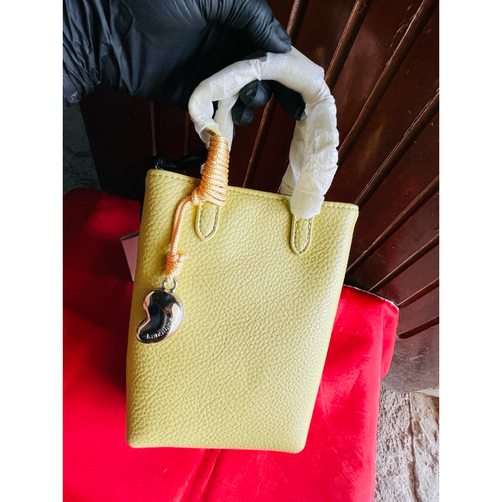 Tas Hp