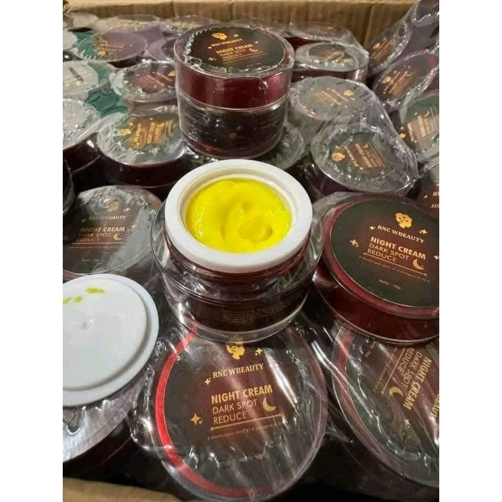 Krim flek darkspot Reduce