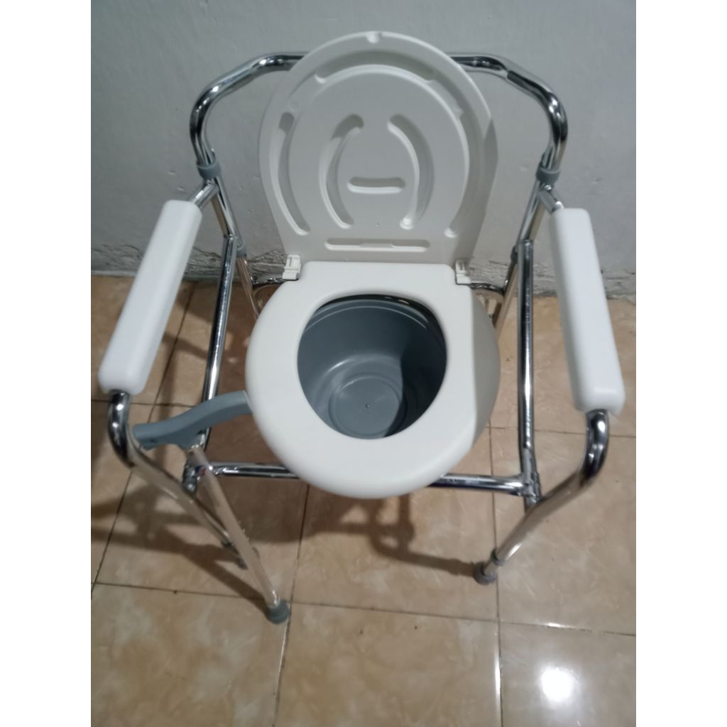 Gea Medical