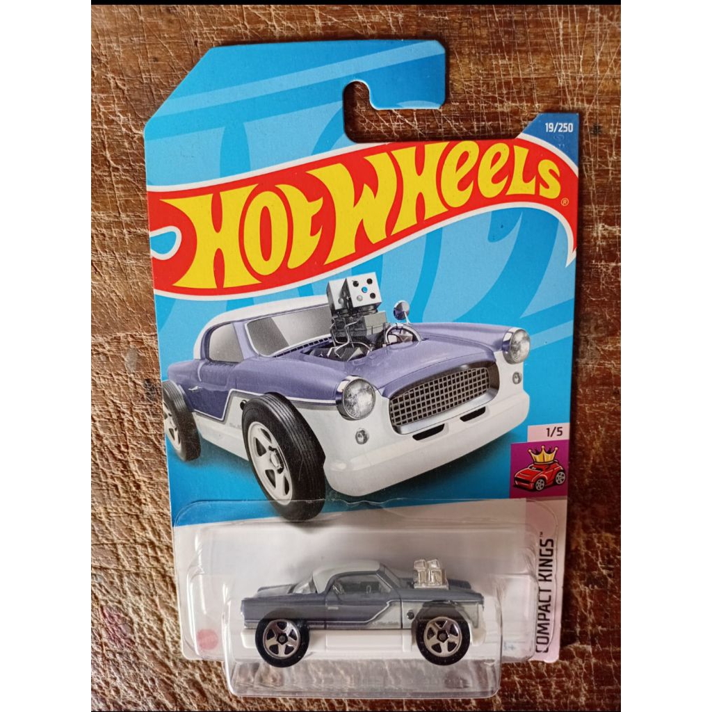 HOTWHEEL_THE_NASH