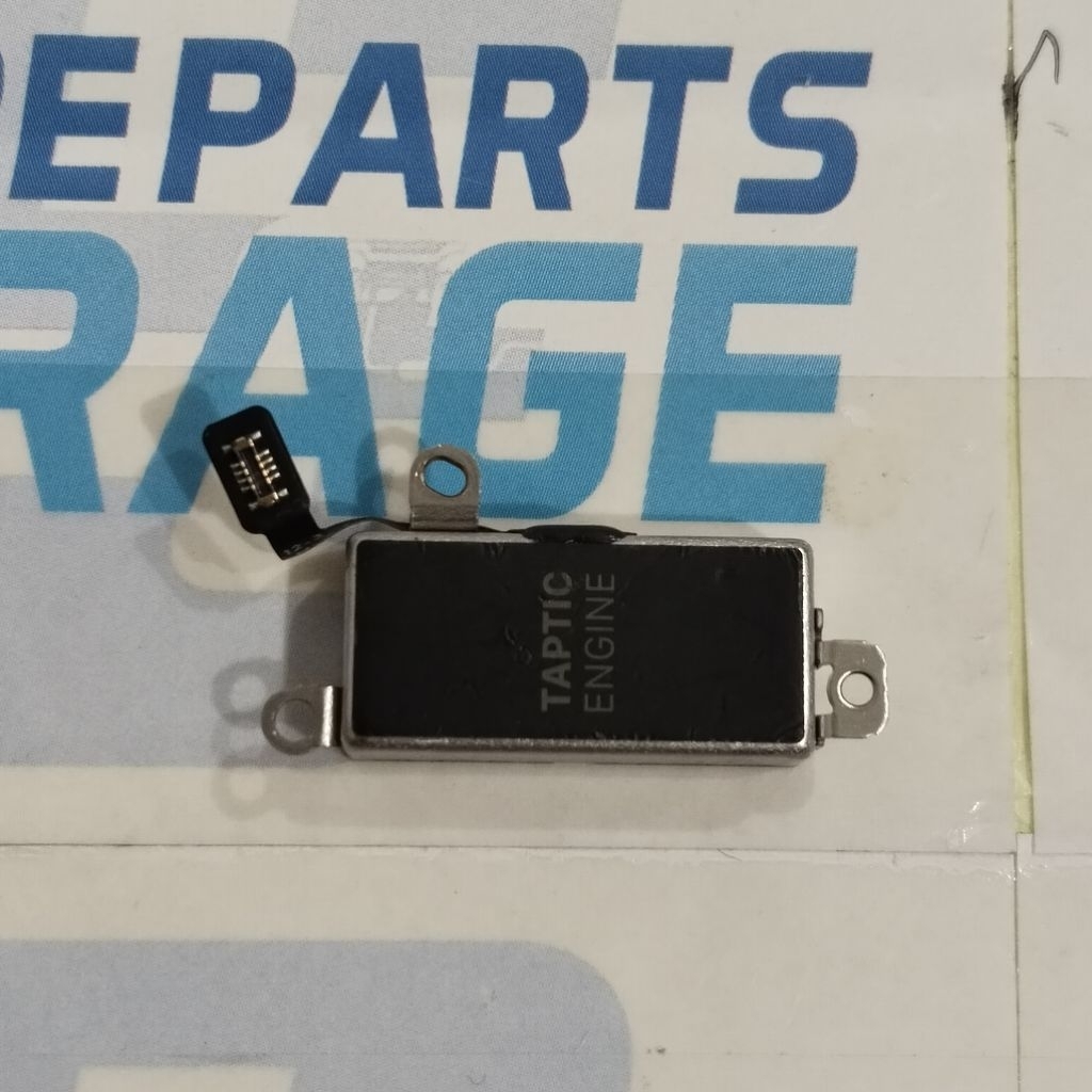TAPTIC ENGINE / VIBRATE IPHONE16 ORIGINAL
