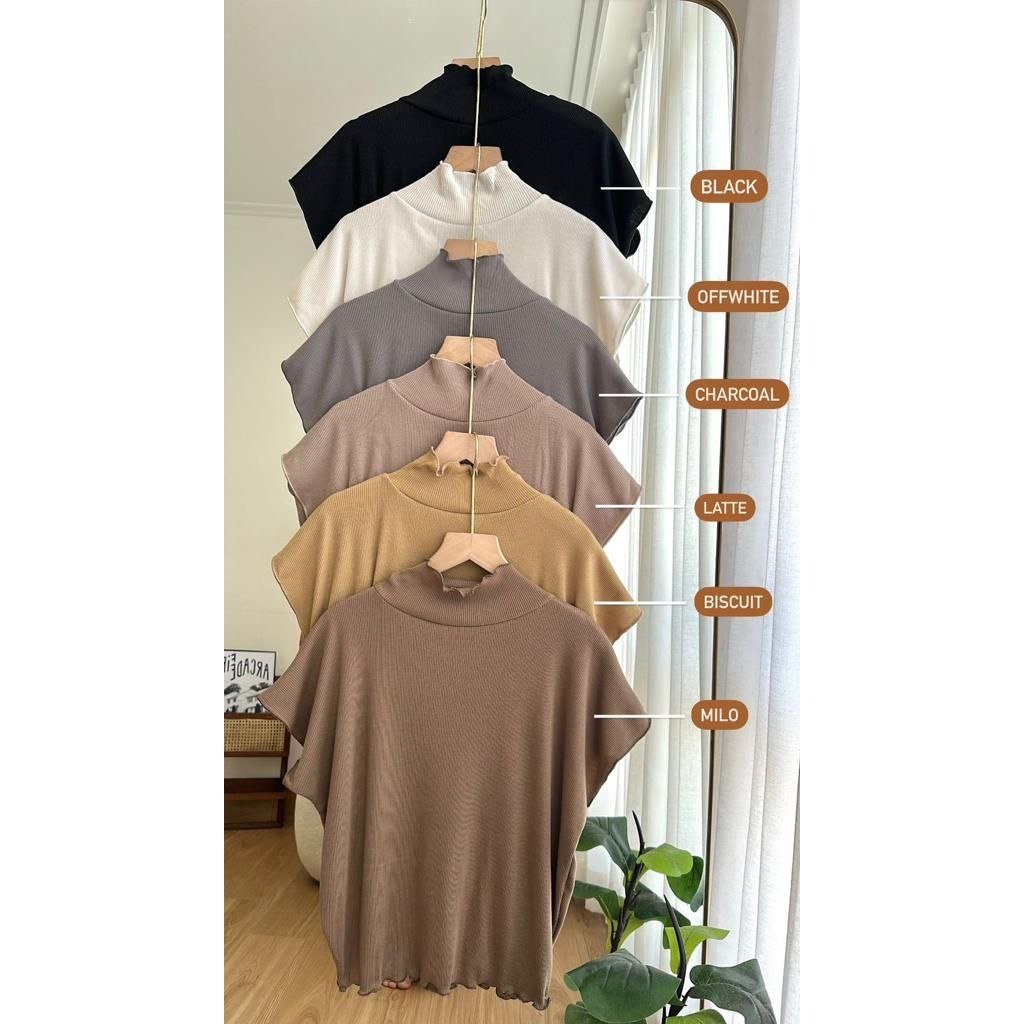 Inner Knit Premium