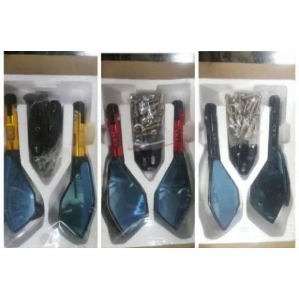 Spion Tomok