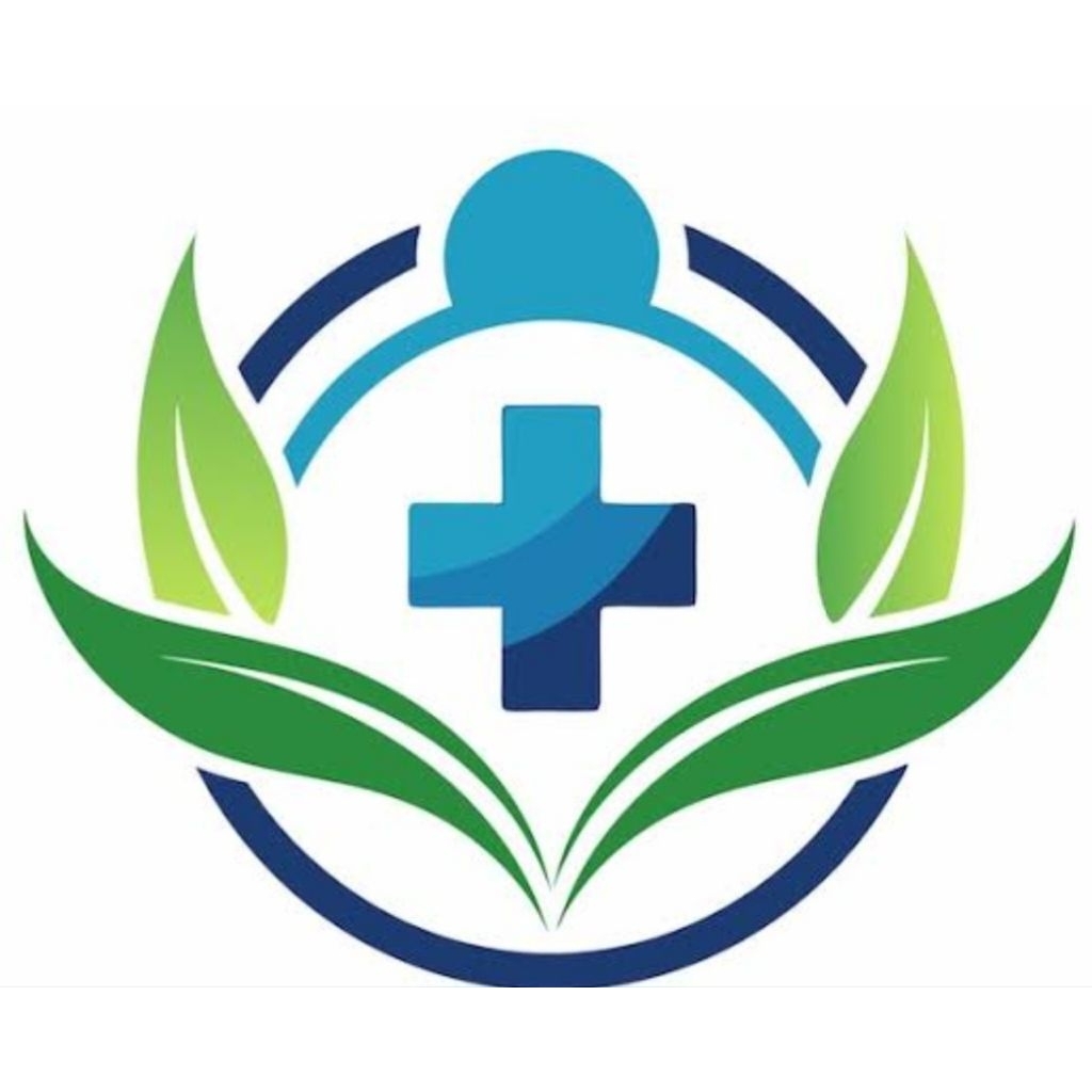 Healthcare