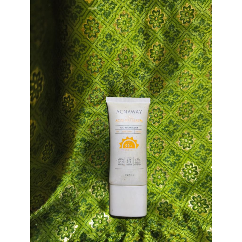 Preloved Skincare