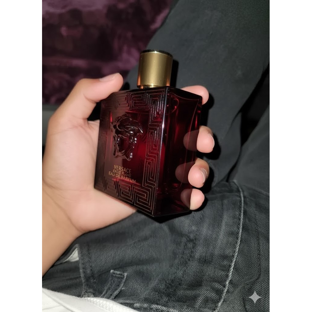 Parfum