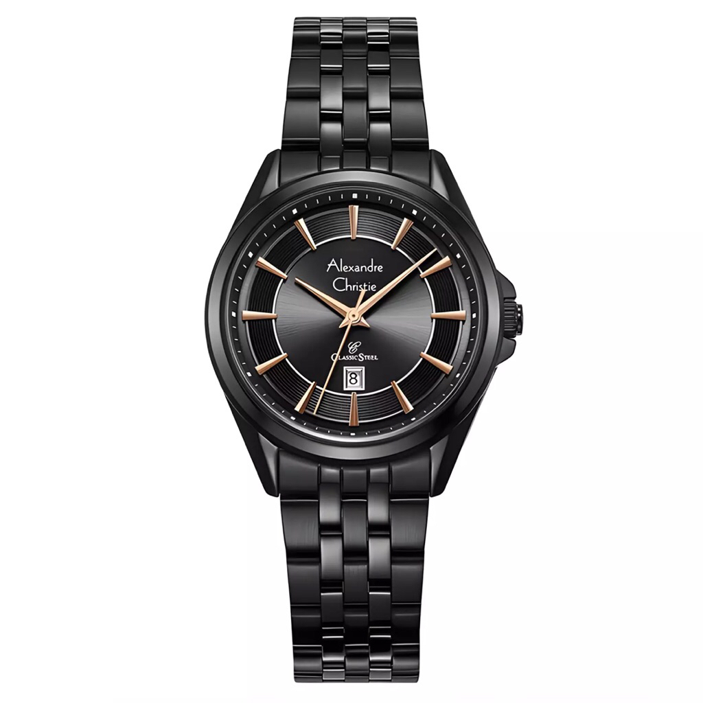 ALEXANDRE CHRISTIE ACF 8703 LD