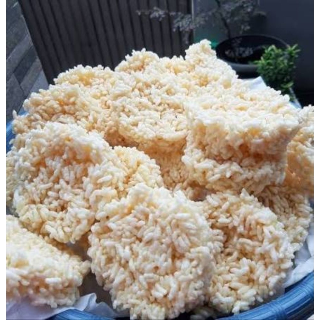 RENGGINANG