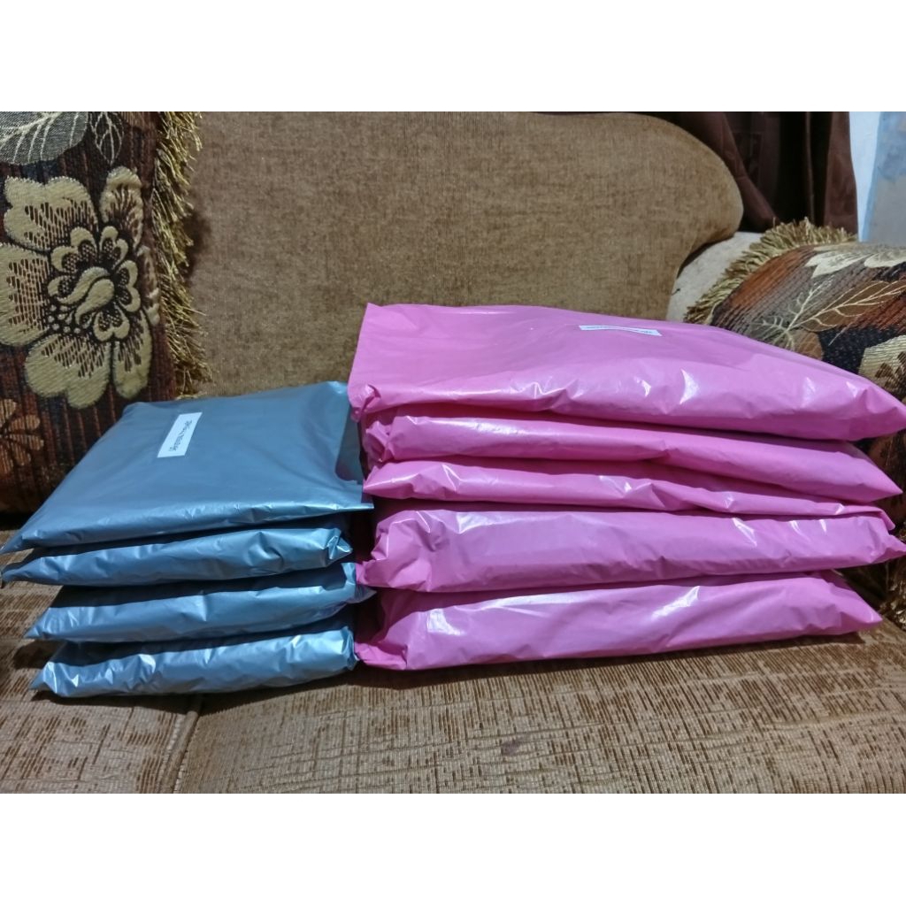 LINK 10RIBU-19RIBU