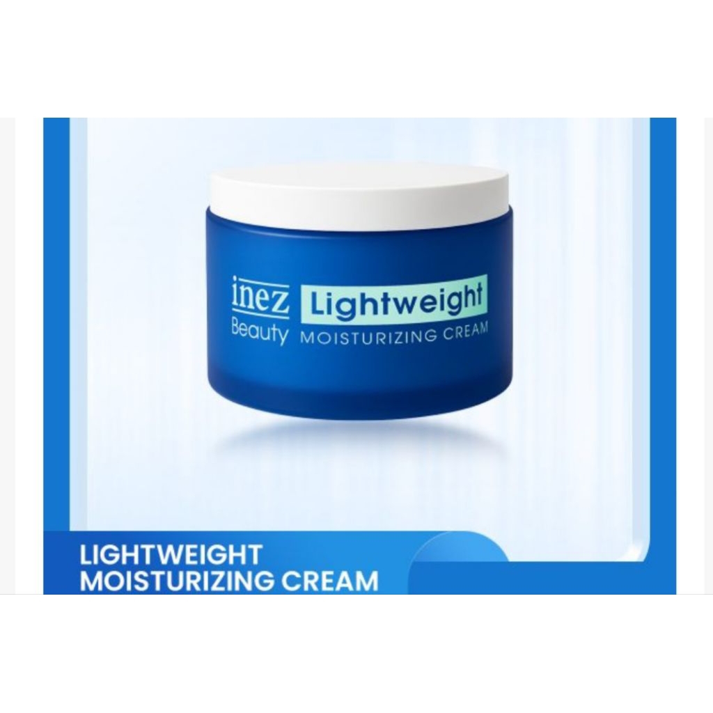 LIGHTWIGHT MOIST